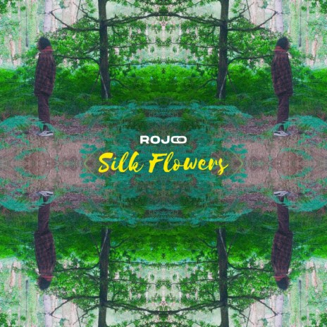 Silk Flowers | Boomplay Music