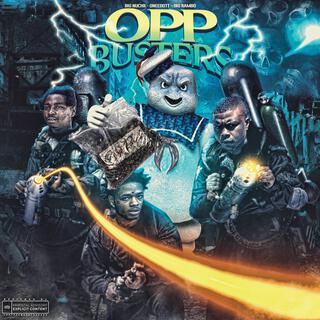 OPP Busters