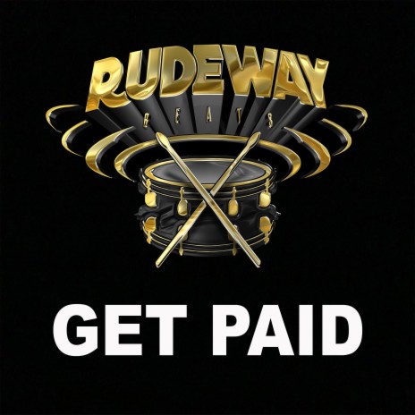 Get Paid | Boomplay Music