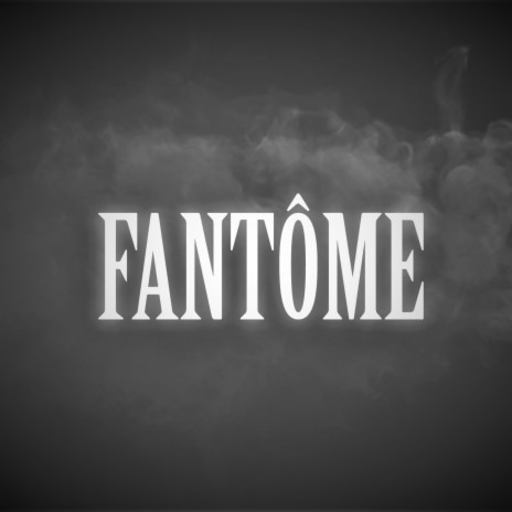 fantome_obscure | Boomplay Music