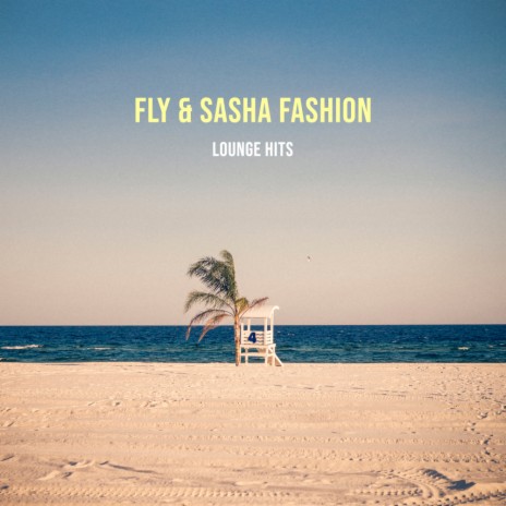 Summertime (MKVG Remix) ft. Sasha Fashion