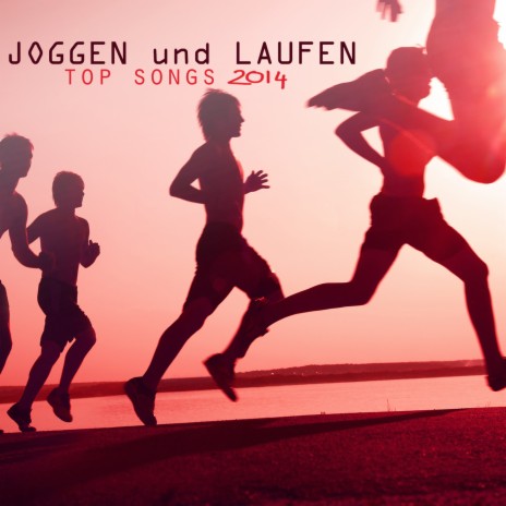 Joggen und Laufen | Boomplay Music