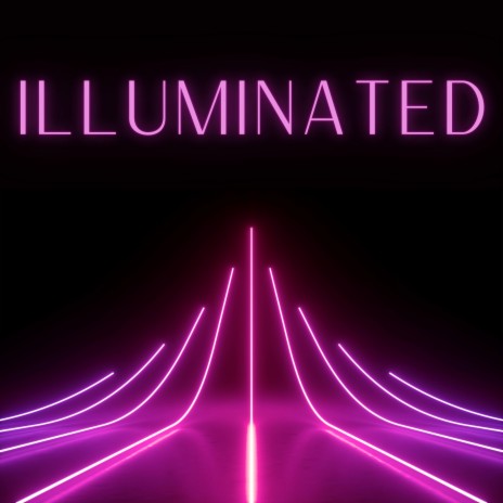 Illuminated