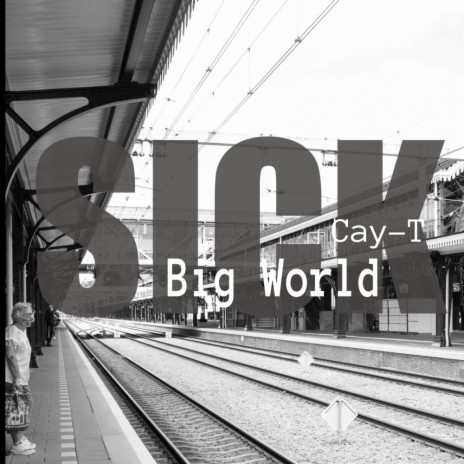 Big World (Original Mix)