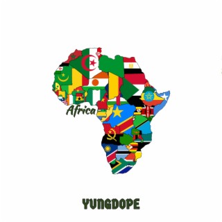 Africa lyrics | Boomplay Music