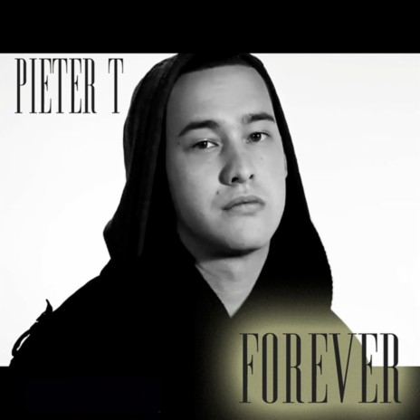 Forever (Acapella) | Boomplay Music