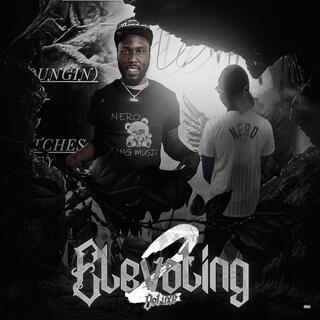 Elevating 2 (Deluxe)