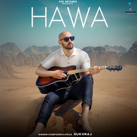 HAWA | Boomplay Music