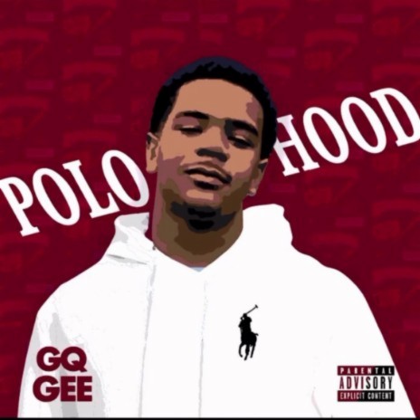 Polo Hood | Boomplay Music