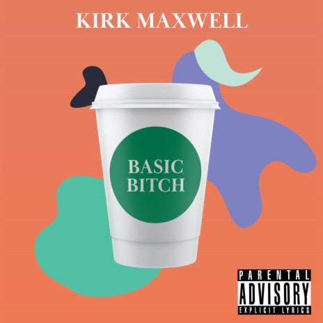 Basic Bitch | Boomplay Music