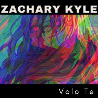 Volo Te lyrics | Boomplay Music