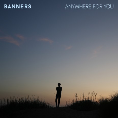 Anywhere for You | Boomplay Music