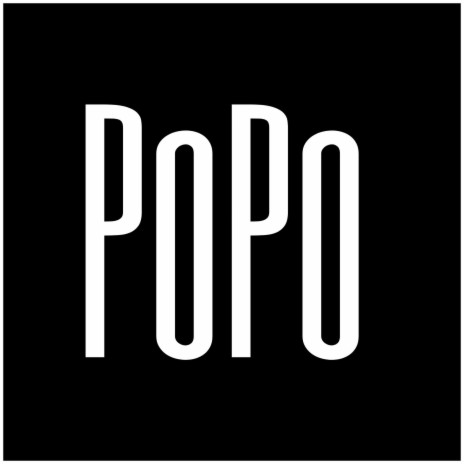 PoPo | Boomplay Music