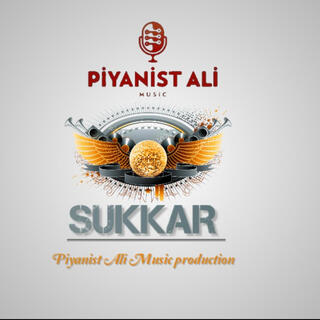 PiYANiST ALi SUKKAR