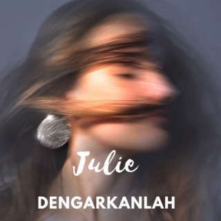 Dengarkanlah