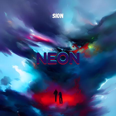 Neon | Boomplay Music