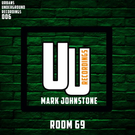 Room 69 (Original Mix) | Boomplay Music