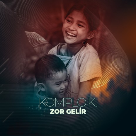 Zor Gelir | Boomplay Music