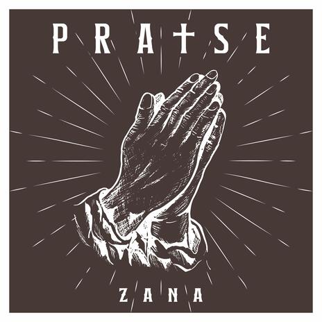 PRAISE | Boomplay Music