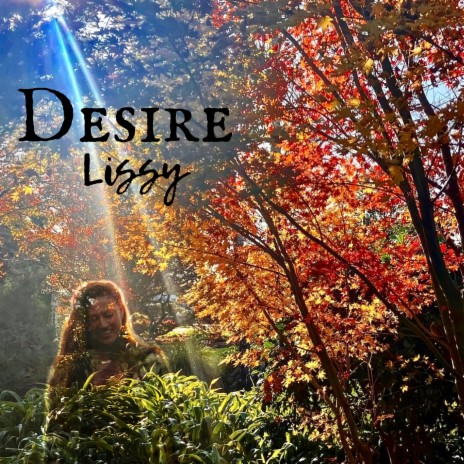 Desire (Ārita) | Boomplay Music