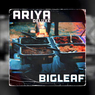 Ariya (Deluxe)