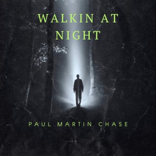 Walkin At Night lyrics | Boomplay Music