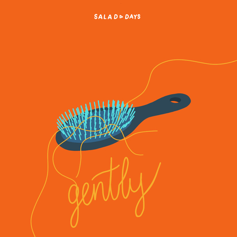 Gently | Boomplay Music