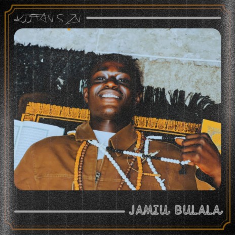 Jamiu Bulala | Boomplay Music