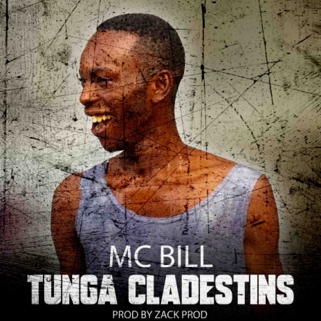 Tunga clandestins | Boomplay Music