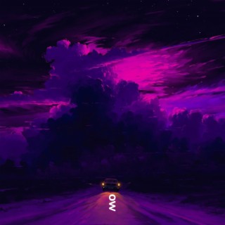 80s Chillout Dreamy Synthwave