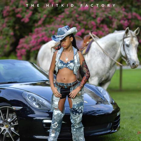 Porsche's & Horses | Boomplay Music