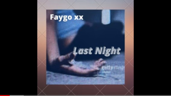Faygo xx