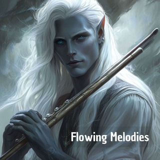 Flowing Melodies