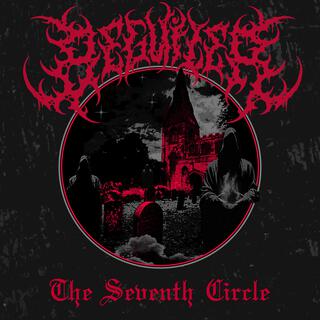 The Seventh Circle