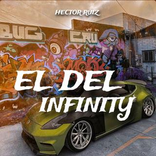 El Del Infinity