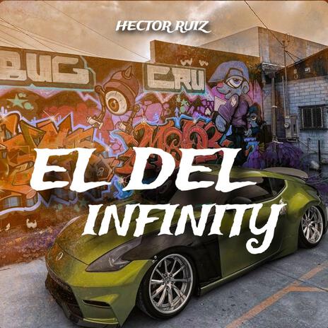 El Del Infinity | Boomplay Music