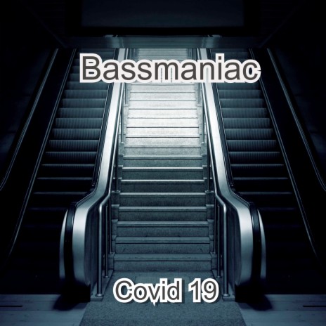 Covid 19 | Boomplay Music