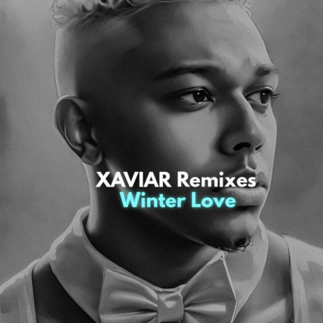 Winter Love (Reverb & Slowed)