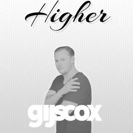 Higher | Boomplay Music