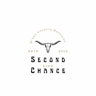 Second Chance Live