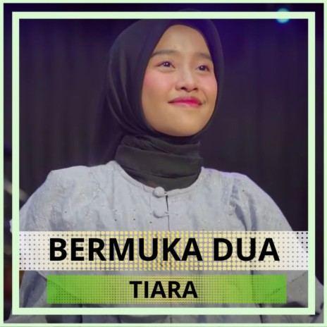 Bermuka Dua | Boomplay Music