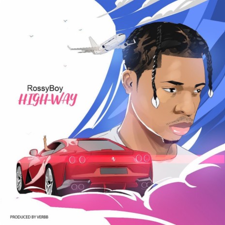 Highway | Boomplay Music