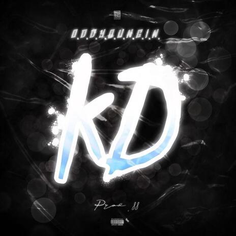 KD | Boomplay Music