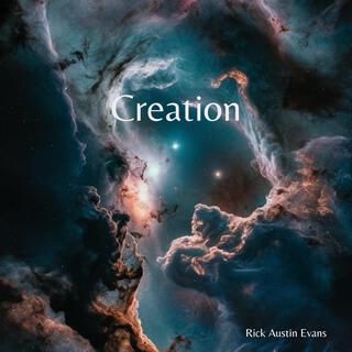 Creation