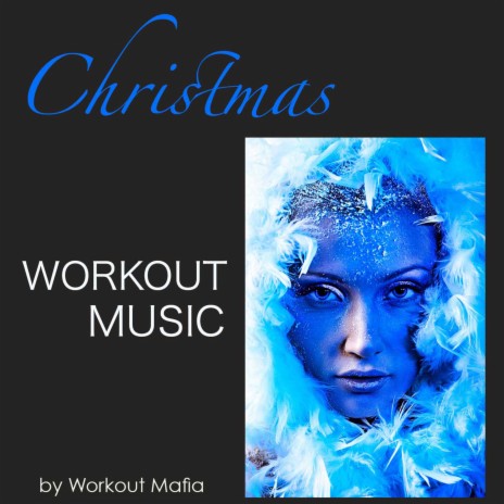 Sexy Music (Work Out) | Boomplay Music