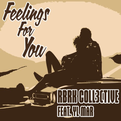 Feelings For You | Boomplay Music