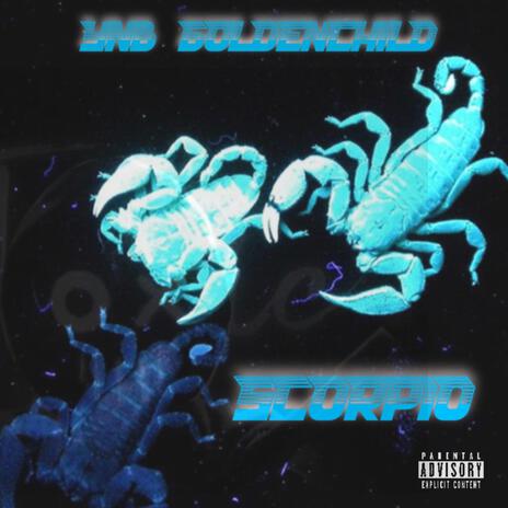 Scorpio | Boomplay Music