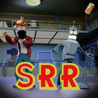 SRR lyrics | Boomplay Music