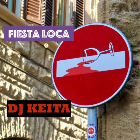 Fiesta Loca | Boomplay Music