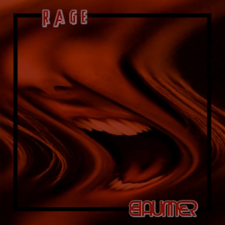 Rage | Boomplay Music